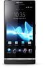 Смартфон Sony Xperia S Black - Старая Русса